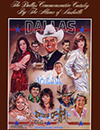 Dallas Catalog