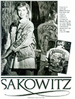 Sakowitz