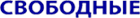 World Newsletter 4400