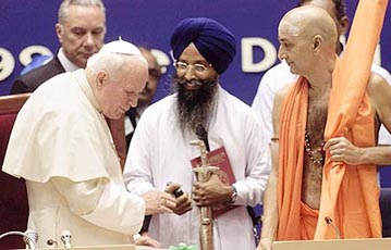 Sikh