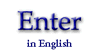 Tony Alamo Christian Ministries in English