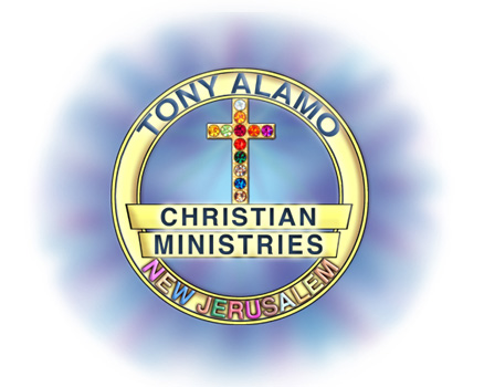 Tony Alamo Christian Ministries