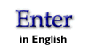 Tony Alamo Christian Ministries in English