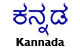 Kannada Alamo Literature