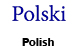 Polish Alamo Literature
