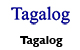 Tagalog Alamo Literature