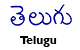 Telugu Alamo Literature