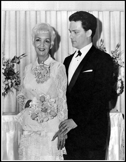 tony and susan tony and susan