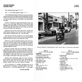 click on image for larger view Rouvaun back cover