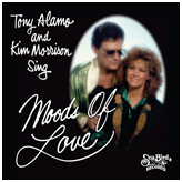 Moods of Love