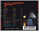 Temptation