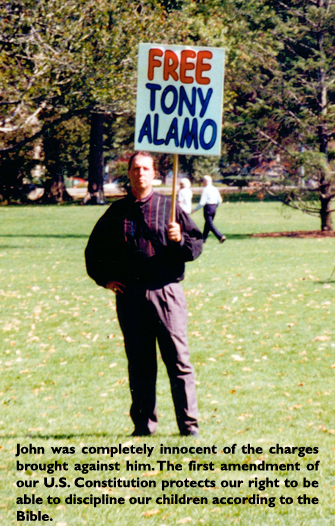 John Kolbek